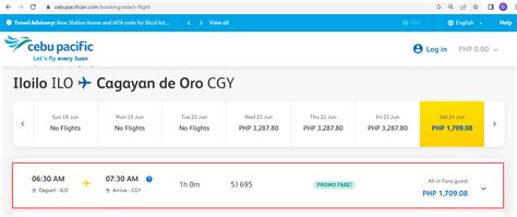 cagayan de oro to iloilo flight schedule|Cheap Flights from Cagayan de Oro to Iloilo City from ₱3,238.